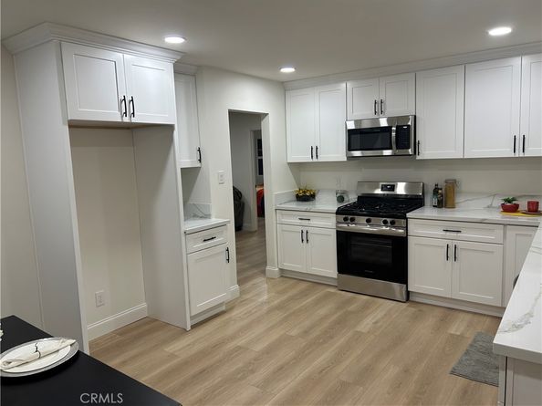 22428 Neptune, Carson CA 90745