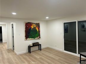 22428 Neptune, Carson CA 90745