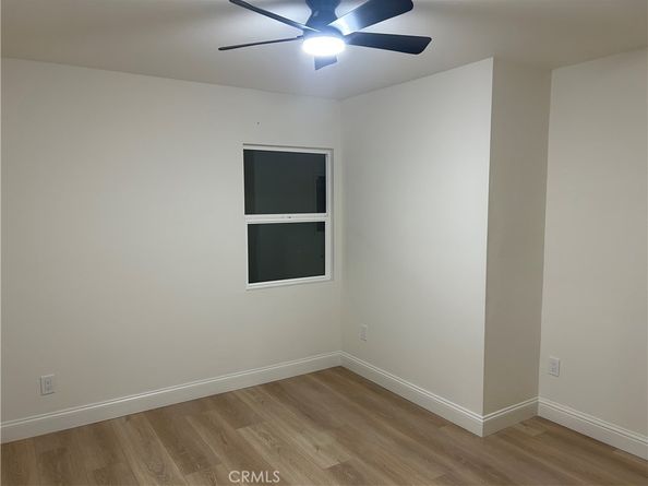 22428 Neptune, Carson CA 90745