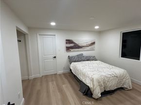 22428 Neptune, Carson CA 90745