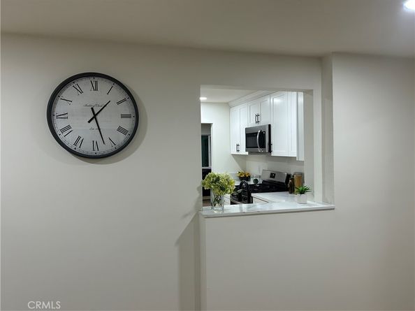 22428 Neptune, Carson CA 90745