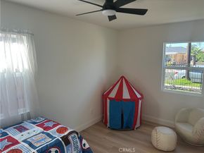 22428 Neptune, Carson CA 90745