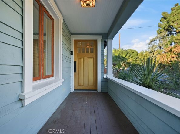 505 N Avenue 65, Los Angeles CA 90042