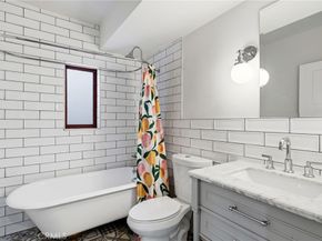 505 N Avenue 65, Los Angeles CA 90042