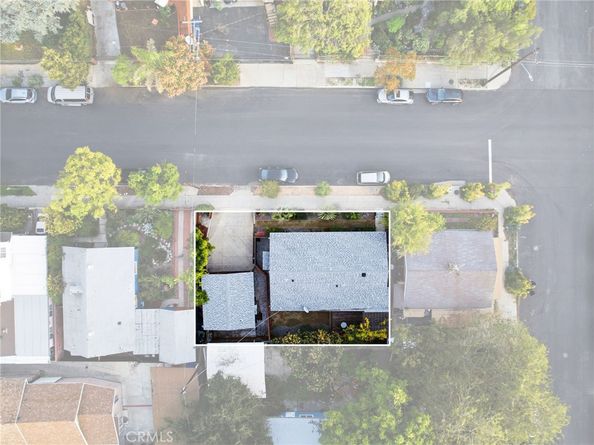 505 N Avenue 65, Los Angeles CA 90042