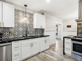 505 N Avenue 65, Los Angeles CA 90042