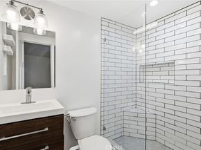 505 N Avenue 65, Los Angeles CA 90042