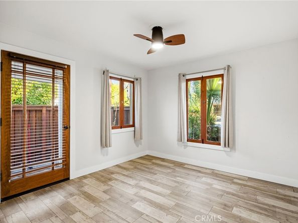 505 N Avenue 65, Los Angeles CA 90042