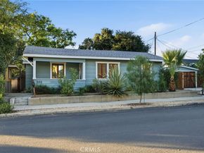 505 N Avenue 65, Los Angeles CA 90042