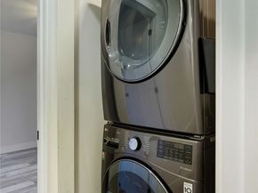 505 N Avenue 65, Los Angeles CA 90042