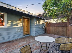 505 N Avenue 65, Los Angeles CA 90042