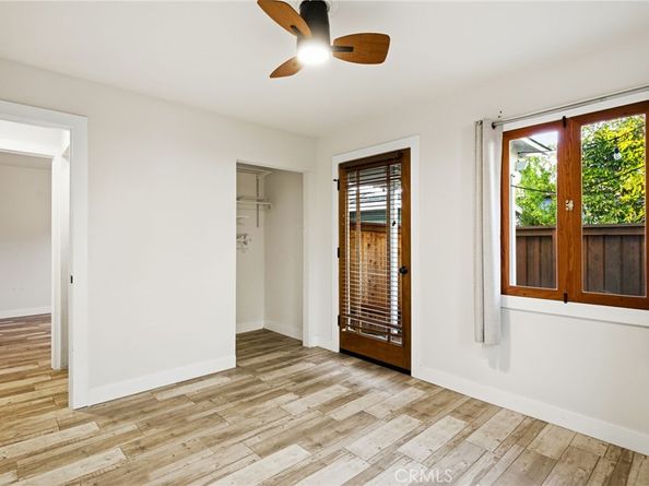 505 N Avenue 65, Los Angeles CA 90042