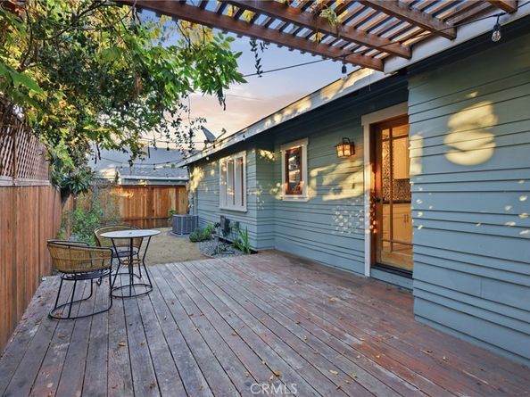 505 N Avenue 65, Los Angeles CA 90042