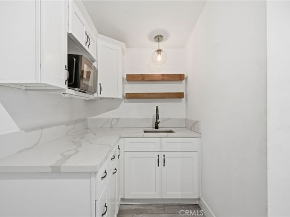 505 N Avenue 65, Los Angeles CA 90042