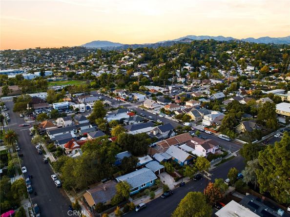 505 N Avenue 65, Los Angeles CA 90042