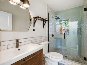 505 N Avenue 65, Los Angeles CA 90042