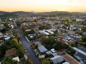 505 N Avenue 65, Los Angeles CA 90042