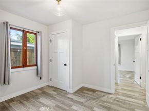 505 N Avenue 65, Los Angeles CA 90042