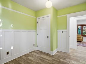 505 N Avenue 65, Los Angeles CA 90042