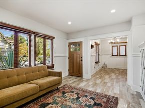 505 N Avenue 65, Los Angeles CA 90042