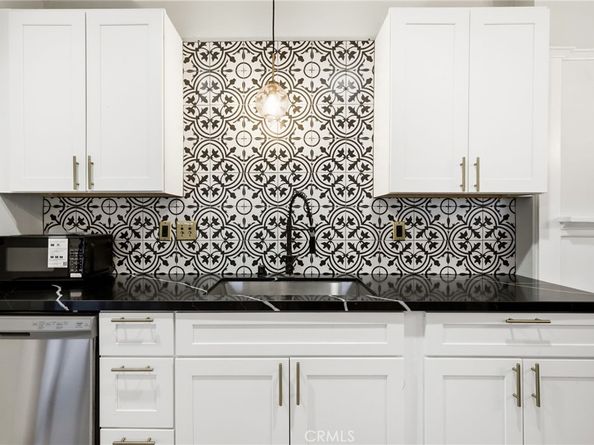 505 N Avenue 65, Los Angeles CA 90042