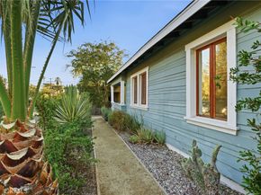 505 N Avenue 65, Los Angeles CA 90042