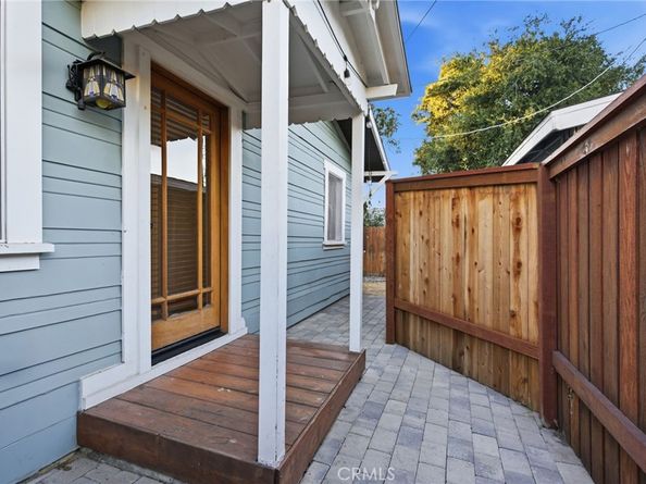 505 N Avenue 65, Los Angeles CA 90042