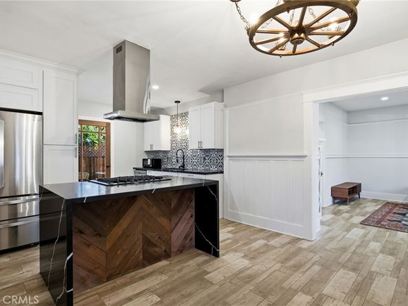 505 N Avenue 65, Los Angeles CA 90042