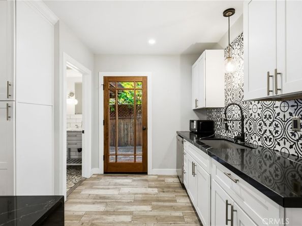 505 N Avenue 65, Los Angeles CA 90042