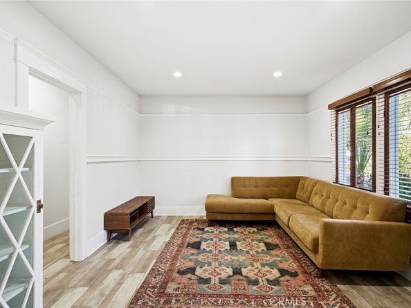 505 N Avenue 65, Los Angeles CA 90042