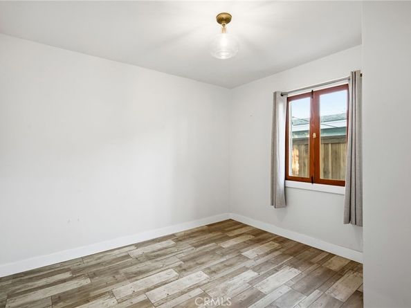 505 N Avenue 65, Los Angeles CA 90042