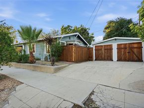 505 N Avenue 65, Los Angeles CA 90042