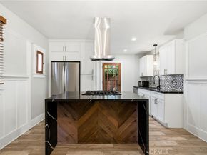 505 N Avenue 65, Los Angeles CA 90042