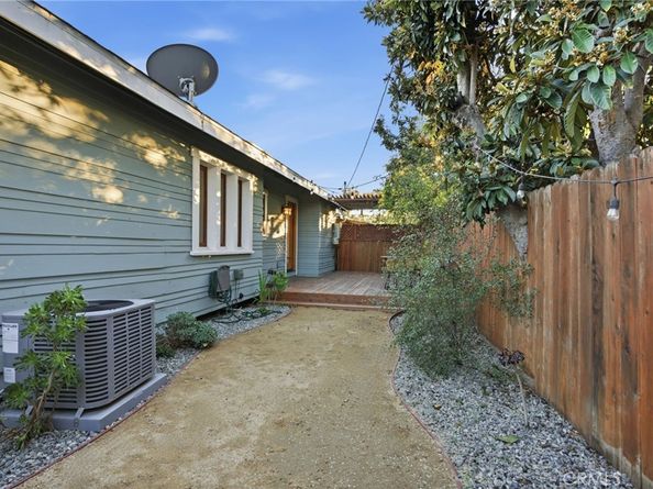 505 N Avenue 65, Los Angeles CA 90042