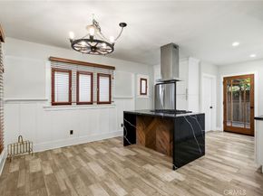 505 N Avenue 65, Los Angeles CA 90042