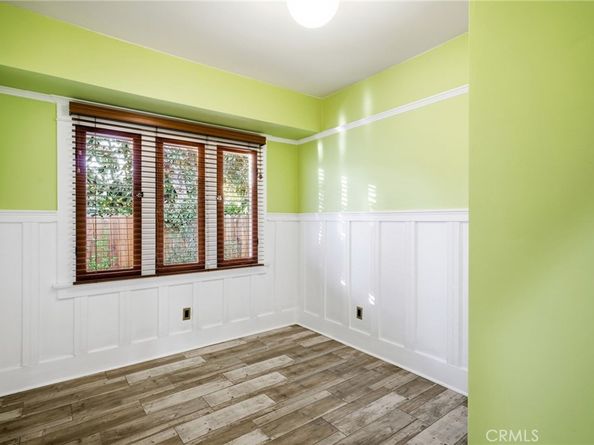 505 N Avenue 65, Los Angeles CA 90042