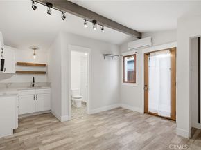 505 N Avenue 65, Los Angeles CA 90042