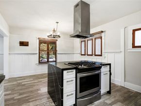 505 N Avenue 65, Los Angeles CA 90042