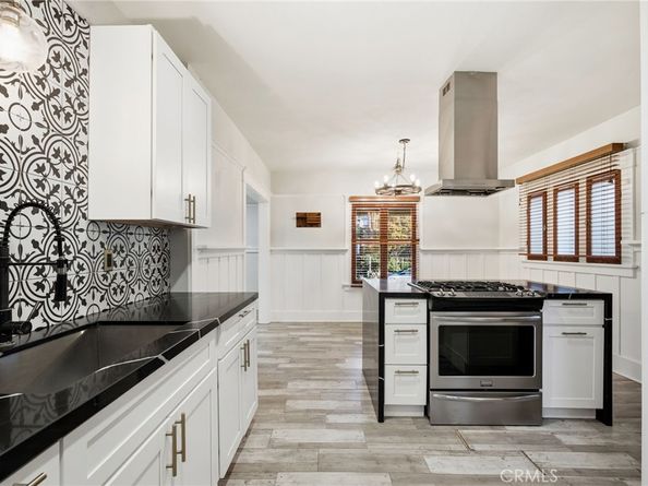 505 N Avenue 65, Los Angeles CA 90042