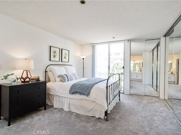 555 Esplanade 520, Redondo Beach CA 90277