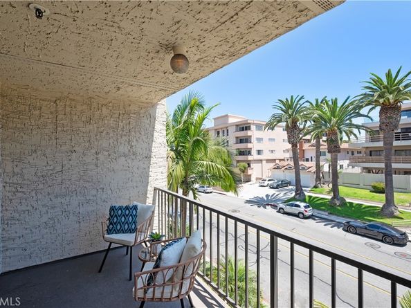 555 Esplanade 520, Redondo Beach CA 90277
