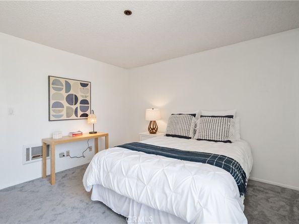 555 Esplanade 520, Redondo Beach CA 90277