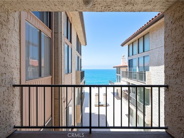 555 Esplanade 520, Redondo Beach CA 90277