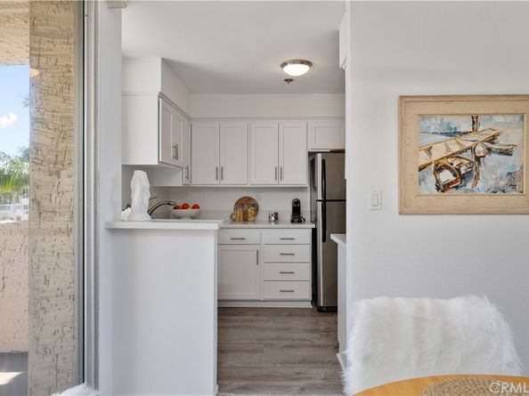 555 Esplanade 520, Redondo Beach CA 90277