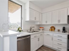 555 Esplanade 520, Redondo Beach CA 90277
