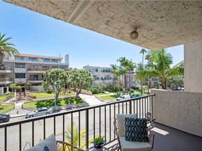 555 Esplanade 520, Redondo Beach CA 90277