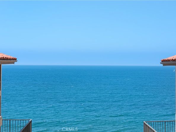 555 Esplanade 520, Redondo Beach CA 90277