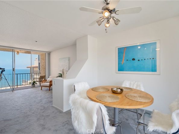 555 Esplanade 520, Redondo Beach CA 90277