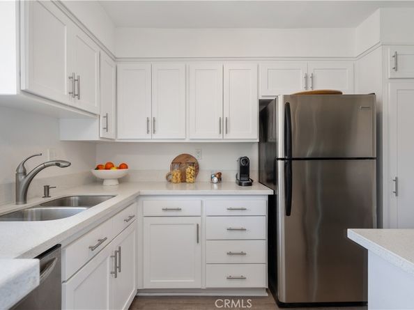 555 Esplanade 520, Redondo Beach CA 90277