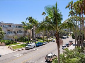 555 Esplanade 520, Redondo Beach CA 90277